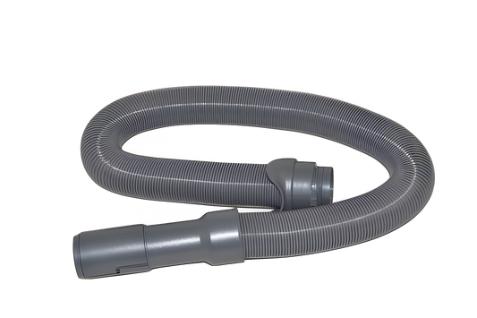 10' Hose for Kenmore DU2012 Upright Vacuum #561055129