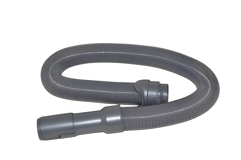 10' Hose for Kenmore DU2012 Upright Vacuum #561055129