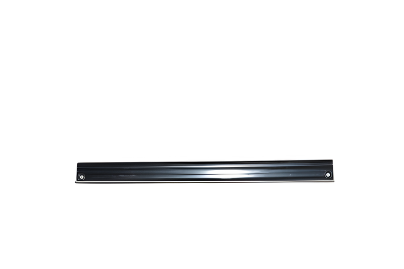 Squeegee, Oreck Lw100, Magnesium Vacuum #83025-02