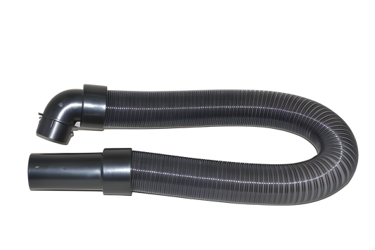 Hose Bissell Powerforce Upright Vacuum #1609909