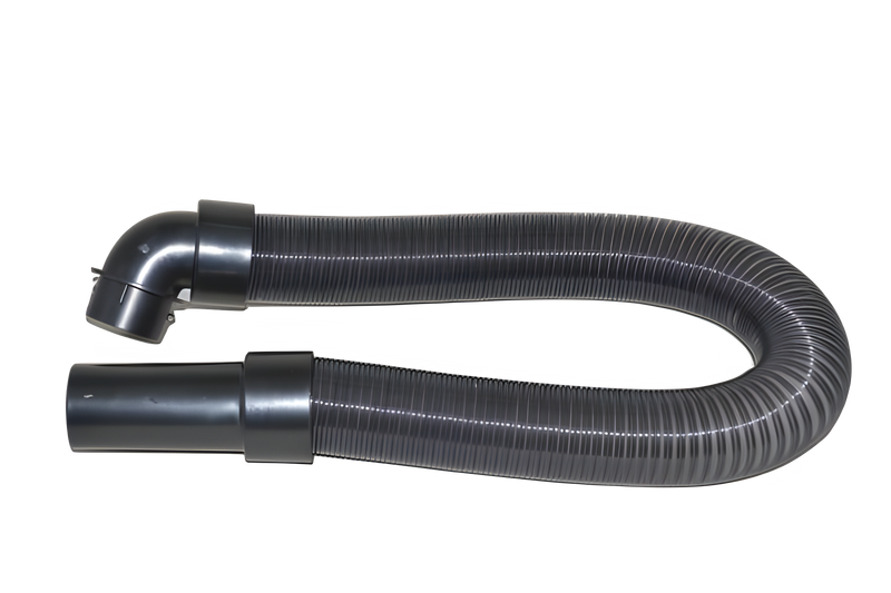 Hose Bissell Powerforce Upright Vacuum #1609909