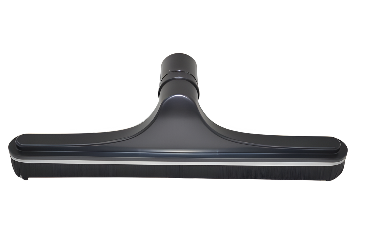 Nozzle, Hard Floor Hoover Ch93619 Vacuum #440013734