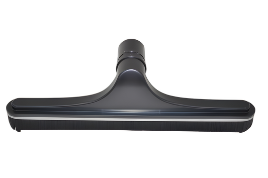 Nozzle, Hard Floor Hoover Ch93619 Vacuum #440013734