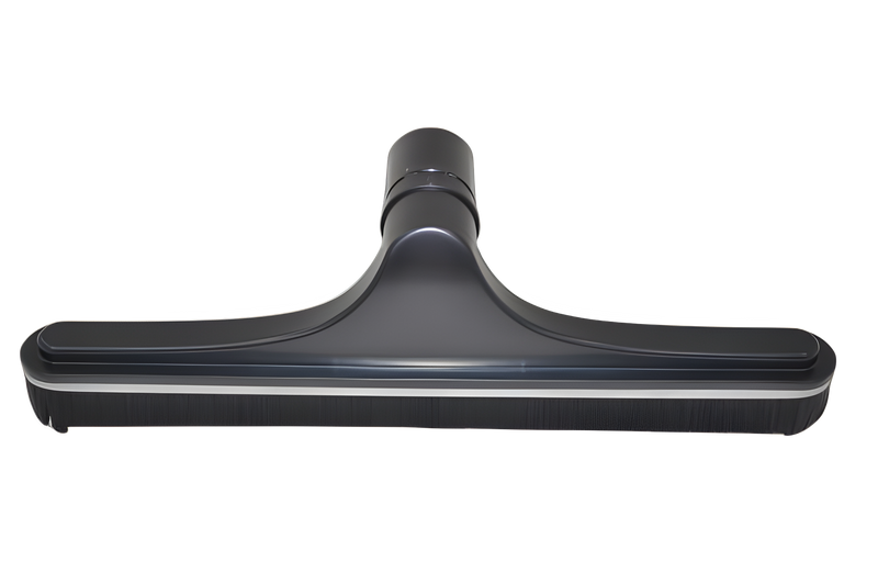 Nozzle, Hard Floor Hoover Ch93619 Vacuum #440013734