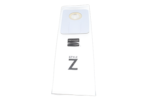 Dust Bag Kenmore Upright Z Bag Vacuum #KC16KDKTZ0U0