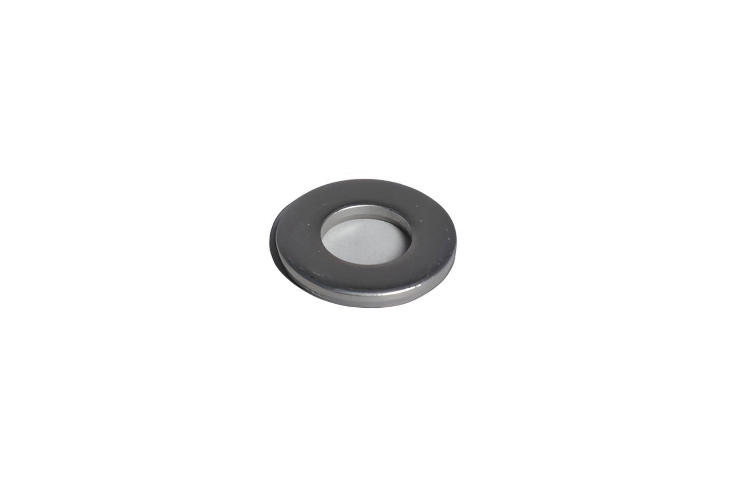 Washer for Fan Concept&8mm Convertible Hoover Vacuum #166563