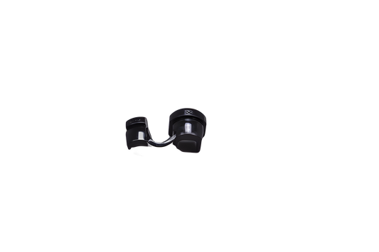 Strain Relief, Heat Smart Heater, All Models Vacuum #SSF109
