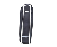 Oreck Outer Bag Oreck Uk30200 Elevate Command Vacuum #430001014