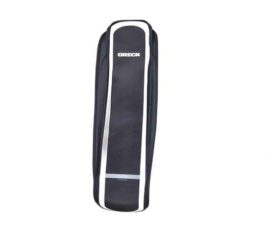 Oreck Outer Bag Oreck Uk30200 Elevate Command Vacuum #430001014