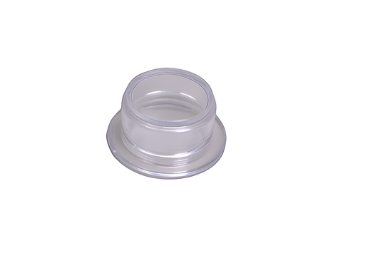 Kirby Lense for Belt Lifter 2cb/ Oem Vacuum #144576A