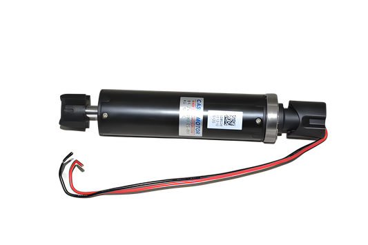 MOTOR,BRUSHLESS FOR CLEANING ROLLER-HIZERO F500
& F803 BIONIC MOP