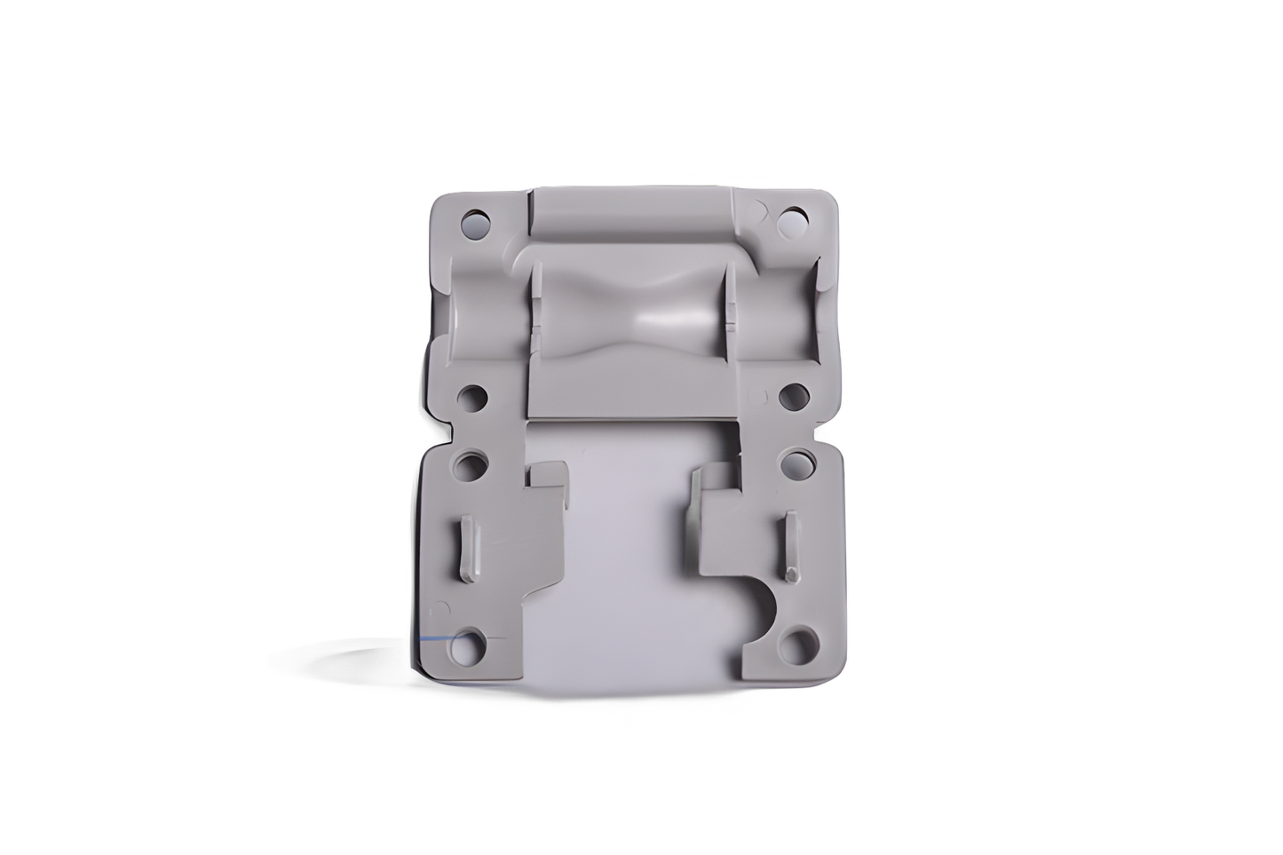 Switch Plate Royal 7710 Mtr Commercial Vac Vacuum #1870130P00