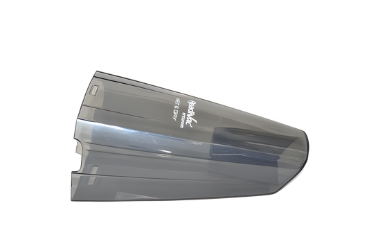 Dirt Cup Readivac Rh2000 Storm Hand Vac Vacuum #RH2000-P206