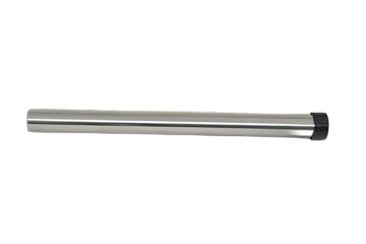 Numatic Wand, Aluminum Numatic Henry, James, Canister Vacuum #601024