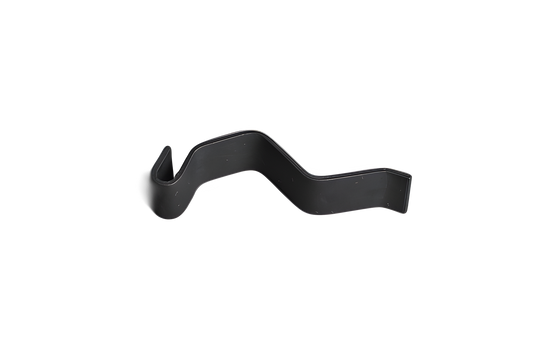 Detent Spring Hoover Dimension Vacuum #35276008