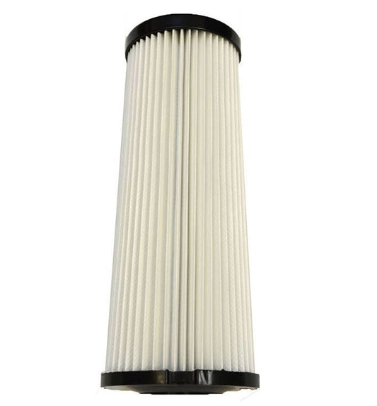 Dirt Devil Type F1 HEPA Vacuum Filter, Replaces 3JC0280000, F928