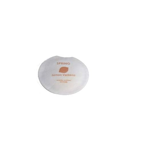 FILTER,LEMON VERBENA,DIRT DEVIL 110000 REACTION