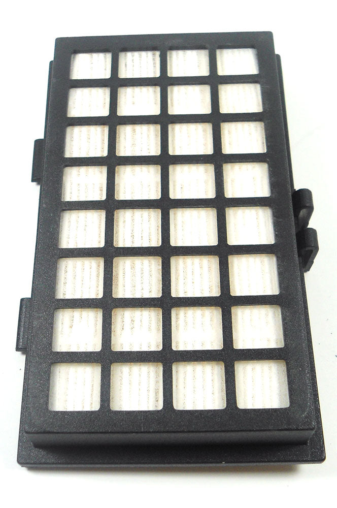 Dirt Devil 3-RY3300-001 vacuum cleaner HEPA filters