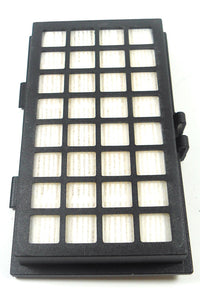 Dirt Devil 3-RY3300-001 vacuum cleaner HEPA filters