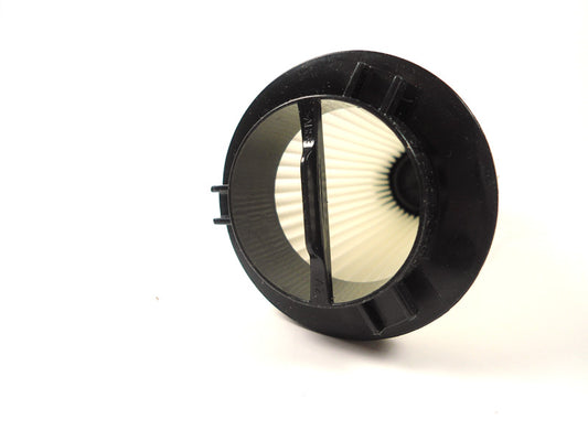 Dirt Devil PowerStickVacuum Cleaner Filter 3-SF0400-001