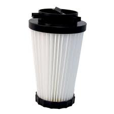 FILTER,HEPA.DIRT DEVIL F2, DYNAMITE BAGLESS