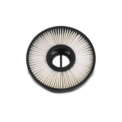 Dirt Devil F8 HEPA Filter F-8, 3-UD0280-001 - Genuine