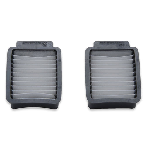 Dirt Devil F30 Filters 