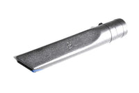 Hoover  38617017 Crevice Tool, With Locking Tab