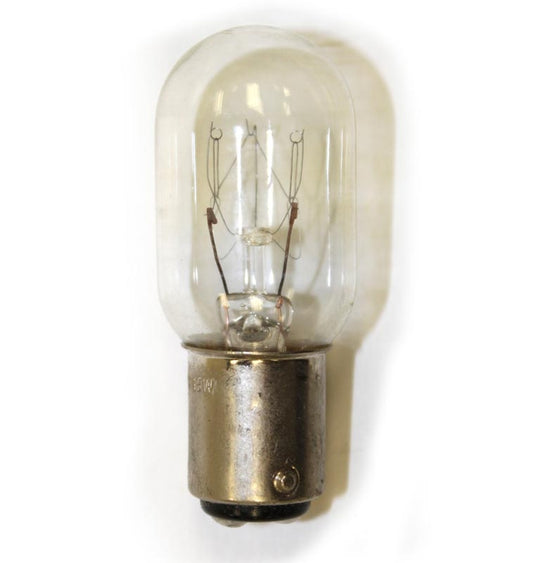 Eureka: E-40009A LIGHT BULB, SC899