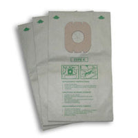 Hoover K 4010028K Vacuum  Bags - 3 Pack