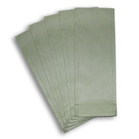 Hoover  N  Vacuum  Bags 4010038N- Genuine - 5 pack