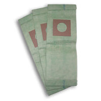 Hoover  Z Vacuum Bags 4010075Z - Genuine - 3 Pack