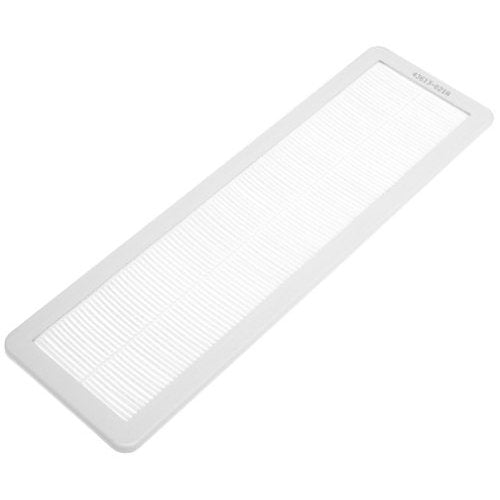 Hoover 40110001, 40120101, 43613021 Self-Propelled WindTunnel HEPA Final Filter, Generic, 918