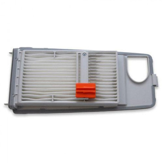 Hoover 40110013 Nanolite,Nano-Lite Vacuum Filter # 40110013