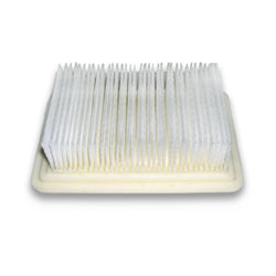 Hoover FloorMate Recovery Tank Filter 40112050