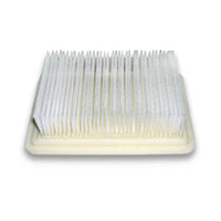 Hoover FloorMate Recovery Tank Filter 40112050