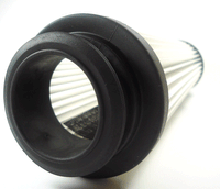 Hoover Bagless Upright HEPA Filter  40140201 or 43611042 Generic