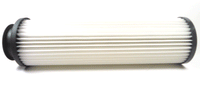 Hoover Bagless Upright HEPA Filter  40140201 or 43611042 Generic