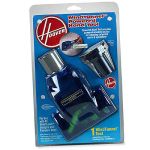 Hoover: H-49129007  TURBO TOOL, AIR DRIVEN UPH U5720 U5750 U57