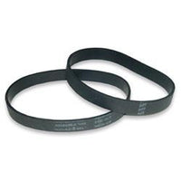 Hoover  Concept Agitator Flat Belt 40201030 / 38528008 - 2 Pack