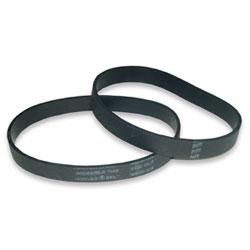 Hoover  Concept Agitator Flat Belt 40201030 / 38528008 - 2 Pack