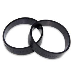 samsung vacuum belts VAC-9069G