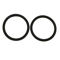 Hoover 40201048 / 049258AG Style 48 Upright Vacuum Cleaner Belt - Genuine - 2 Belts