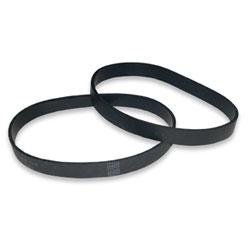 Hoover 40201050  Dial-A-Matic Agitator Belt  - Genuine - 2 belts
