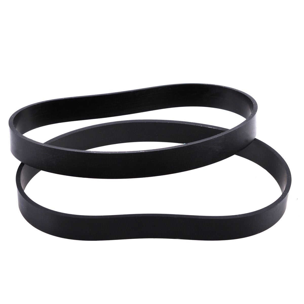 Regina Belt RG3100 2 pack