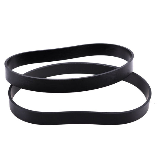 Regina Belt RG3100 2 pack