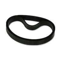 BELT-HOOVER,FLAT,CLEAN&LIGHT,STYLE 18,2PK