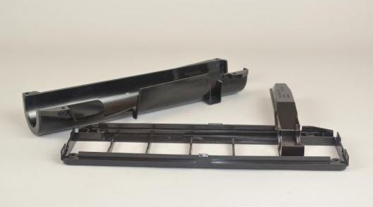 BOTTOM PLATE/DUCT KIT-HOOVER WINDTUNNEL 15''