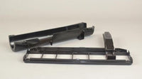 BOTTOM PLATE/DUCT KIT-HOOVER WINDTUNNEL 15''