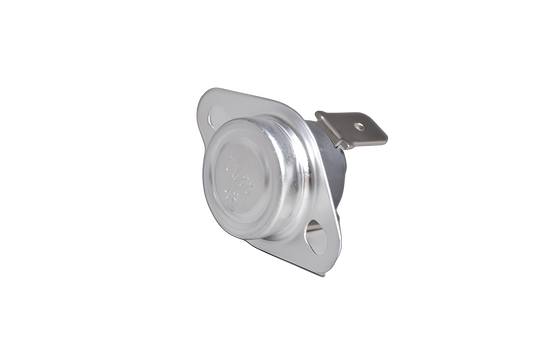 Switch, Fan Thermostat, Heat Smart Heater, Ssf1500and Ssg1500 Vacuum #SSF101